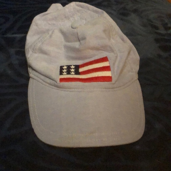 Hats all three - Picture 3 of 6